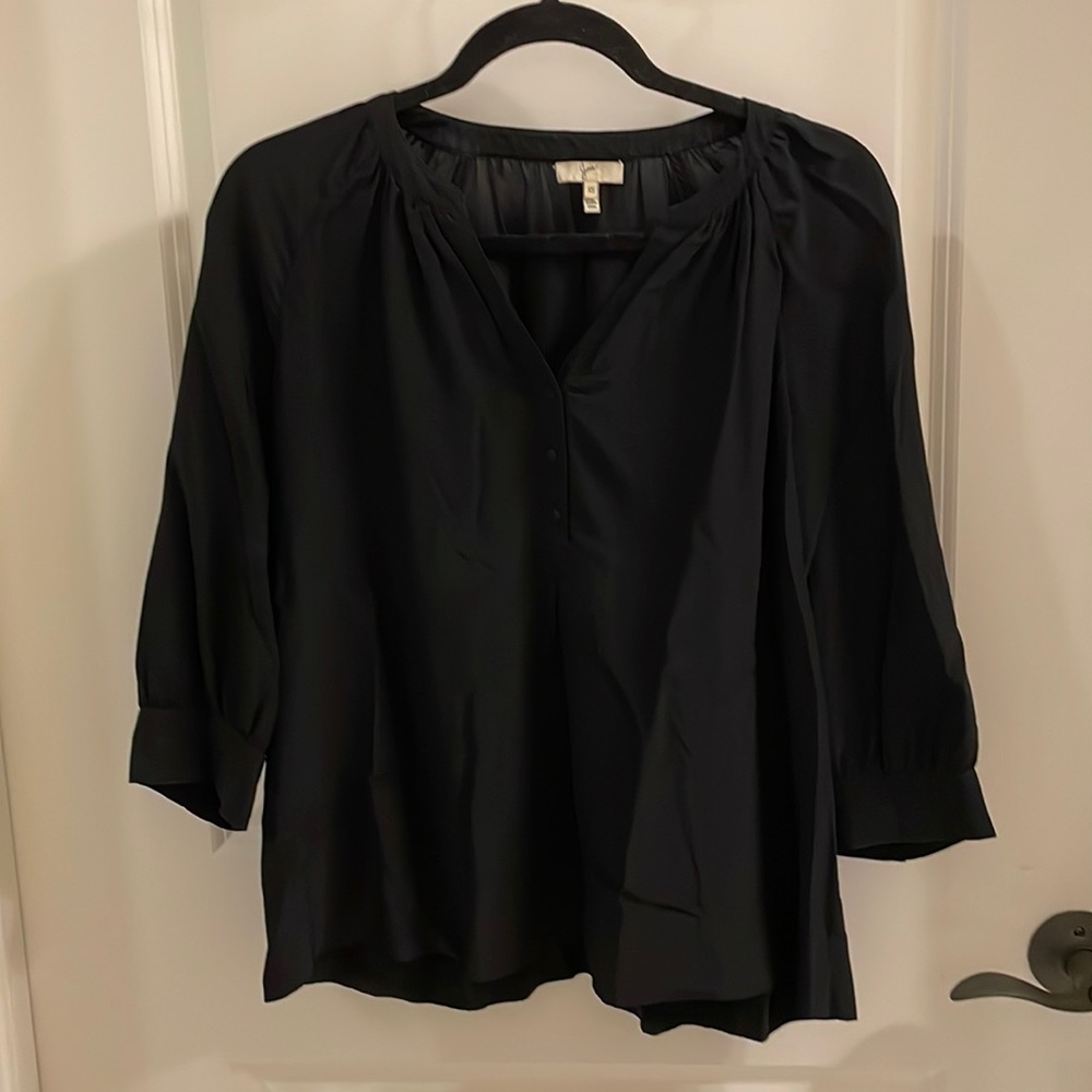 Joie Blouse